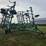 john-deere-2210-image-56