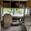 #3002-•-2007-fleetwood-southwind-32'-motor-home-image-22