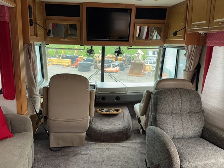 #3002-•-2007-fleetwood-southwind-32'-motor-home-image-22