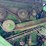 john-deere-9500-image-50