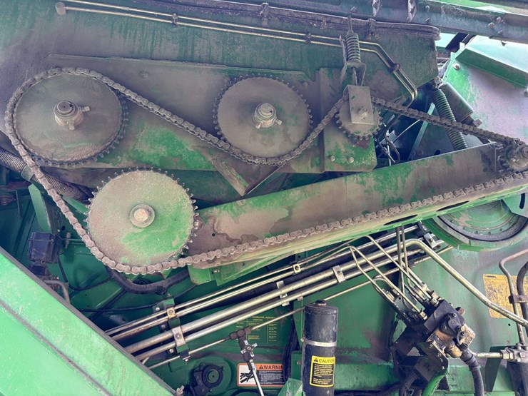 john-deere-9500-image-50