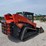 2022-kubota-svl97-2-image-2