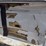 bobcat-331-image-30