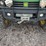 john-deere-gator-image-4