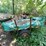 #7006-•-utility-trailer-(sells-bill-of-sale)-image-4