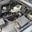 #2955-•-2001-lincoln-town-car-signature-collection-sedan-(has-wi-title)-image-72