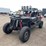 #2364-•-2020-honda-talon-1000x4-utv-(no-reg.-card)-image-1