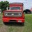 1974-chevrolet-c65-image-5