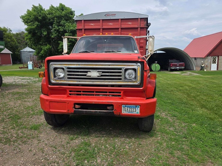 1974-chevrolet-c65-image-5