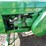 john-deere-80-image-13