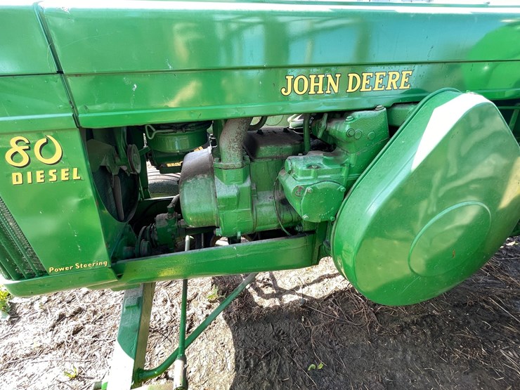 john-deere-80-image-13