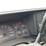 1998-chevrolet-1500-image-34