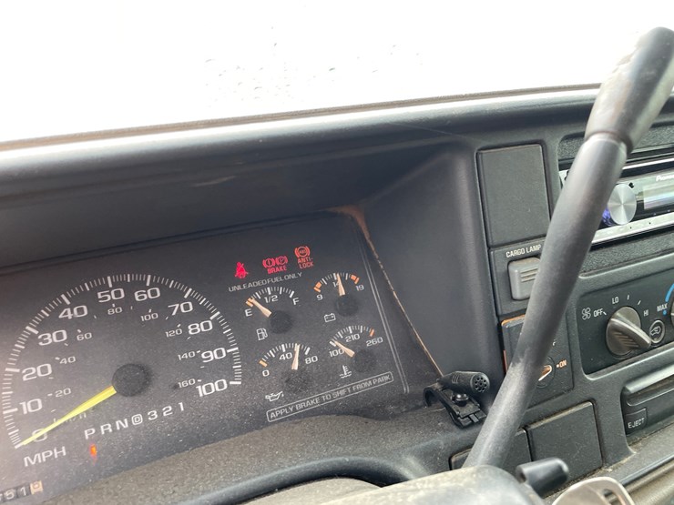 1998-chevrolet-1500-image-34