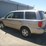 2004-honda-pilot-image-4