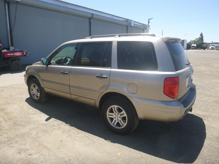 2004-honda-pilot-image-4