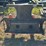 #4051-•-mini-skid-steer-pallet-for-frame-with-36-inch-forks-image-3