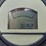 ford-f550-image-36