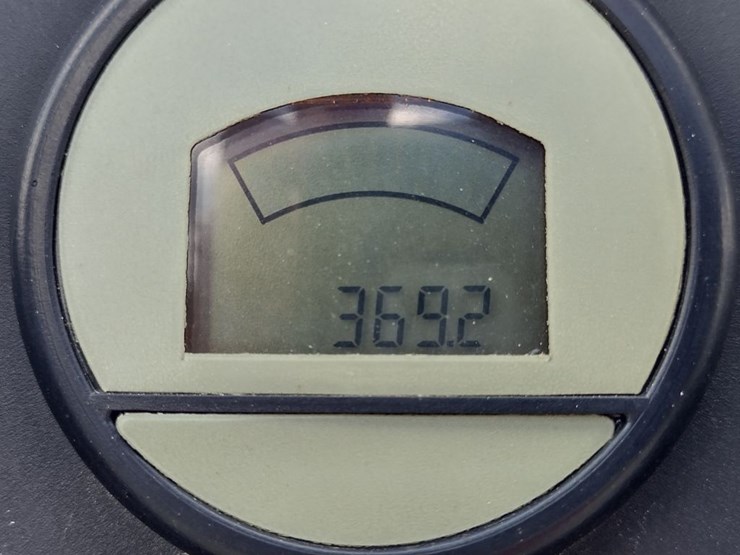 ford-f550-image-36