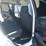 2018-chevrolet-tahoe-image-8