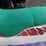 #3065-•-1994-seadoo-xp-bombardier-jet-ski-image-11