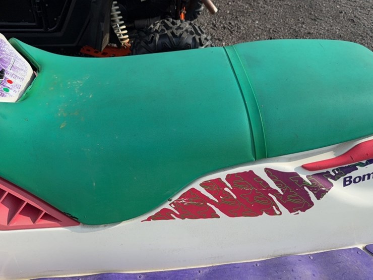 #3065-•-1994-seadoo-xp-bombardier-jet-ski-image-11