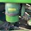 john-deere-model-a-image-56