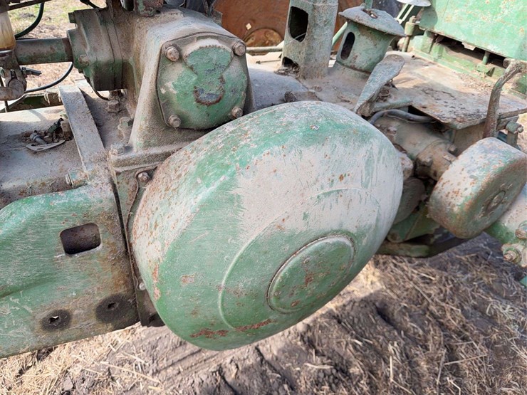 john-deere-a-image-24