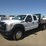 2011-ford-f450-image-1