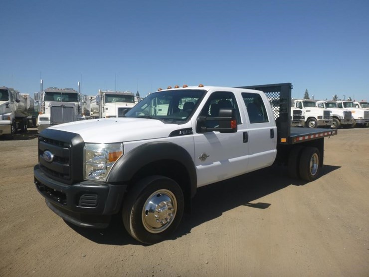 2011-ford-f450-image-1