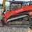 kubota-svl97-2-image-9