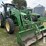 2010-john-deere-7830-image-3