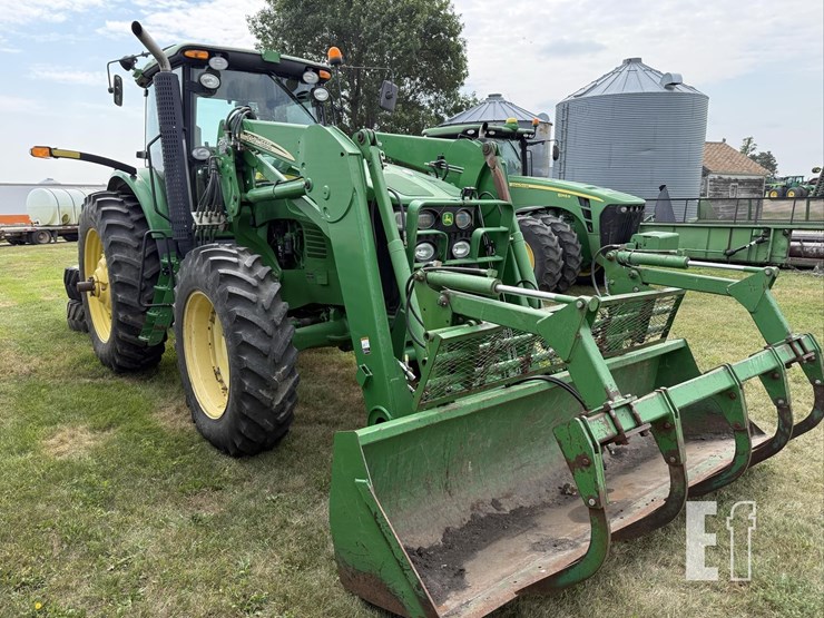2010-john-deere-7830-image-3