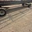 home-made-header-trailer-for-30’-bean-head-image-3