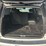 2020-chevrolet-tahoe-image-20