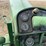john-deere-630-image-44