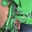 2012-john-deere-7230r-image-14