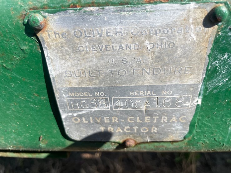 oliver-hg68-image-13
