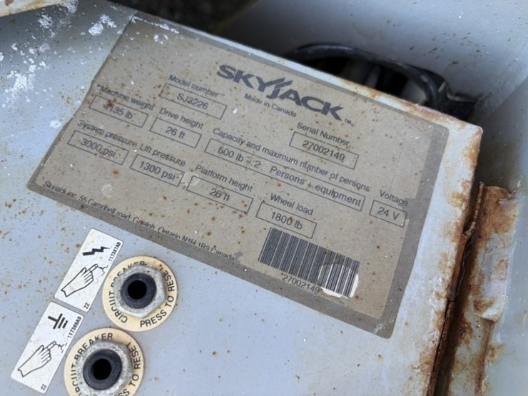 skyjack-sjiii3226-image-13