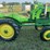 john-deere-l-image-6