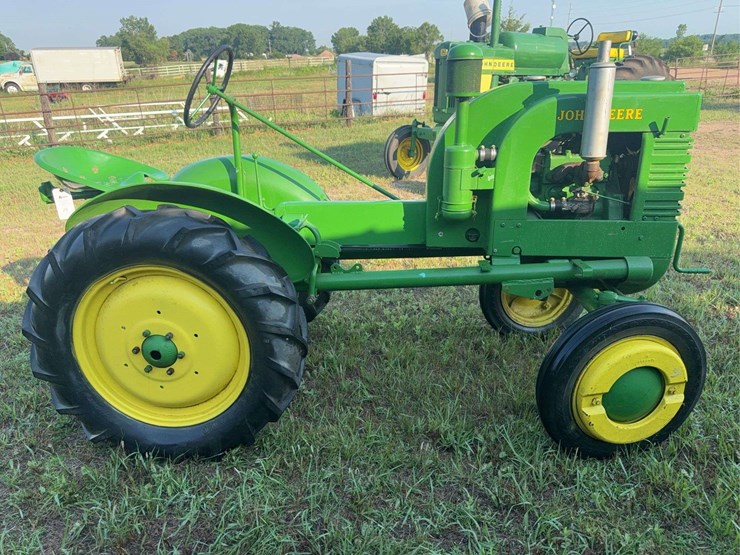 john-deere-l-image-6