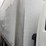 1999-isuzu-npr-image-7