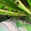john-deere-9500-image-28