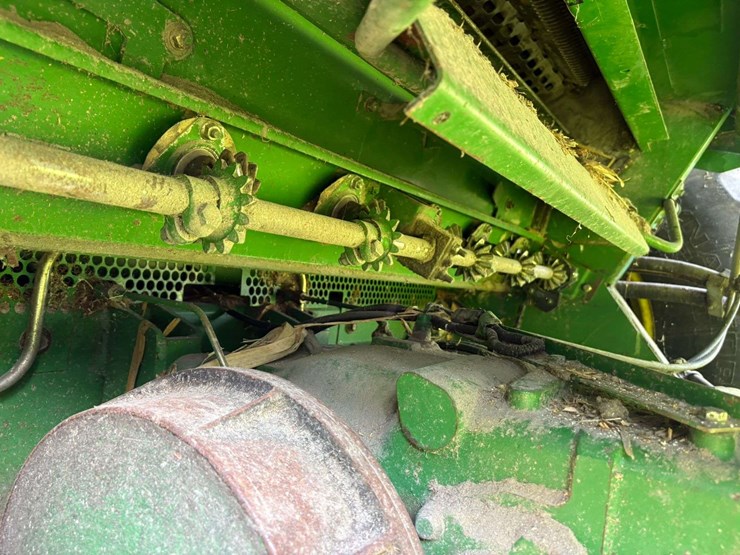 john-deere-9500-image-28