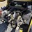 2021-hyster-h50xt-forklift-image-28