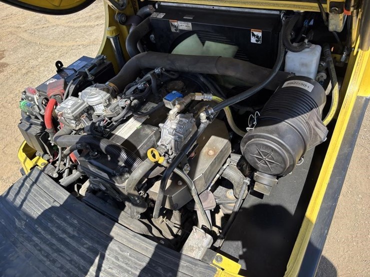 2021-hyster-h50xt-forklift-image-28