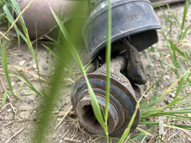 farm-king-y750r-image-9