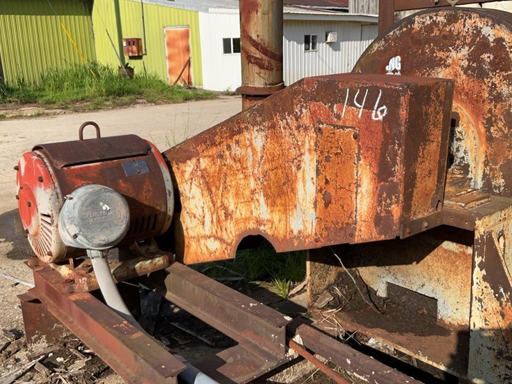 #146-•-montgomery-34hd-hzf-hog-grinder-image-7