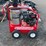 #2011-•-magnum-4000-series-heated-pressure-washer-image-3