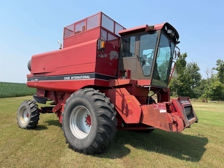 case-ih-1660-image-1
