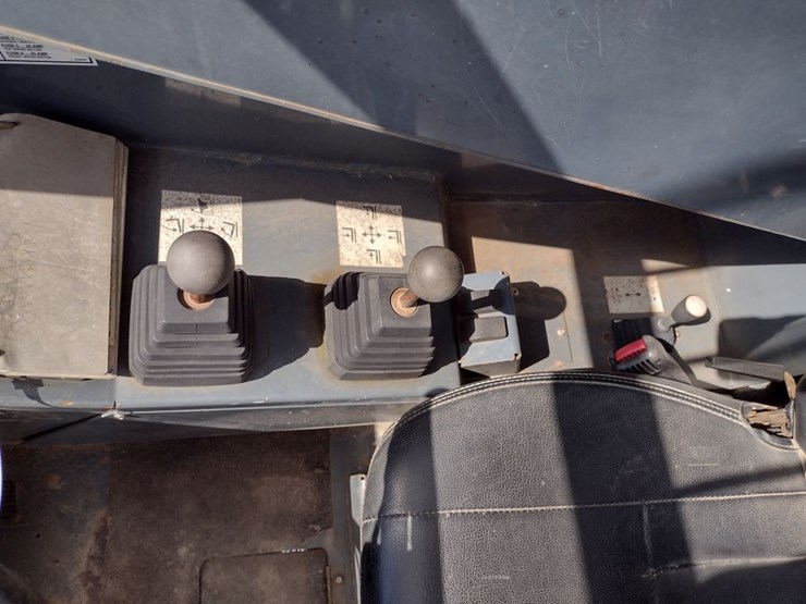 gehl-rs10-55-image-9